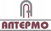 Алтермо