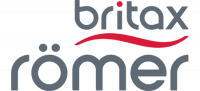 Britax romer