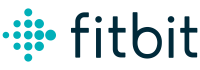 Fitbit