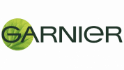 GARNIER