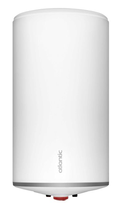 Бойлер Atlantic PC 30 O'Pro Slim